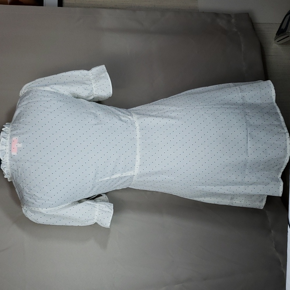 ❤NWOT re:named dress sz S - Picture 3 of 5